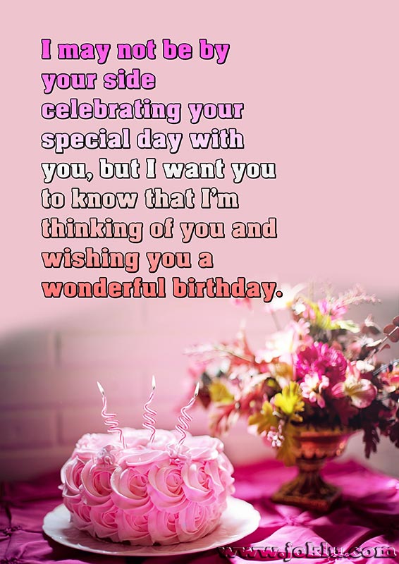 Birthday messages birthday cards – Joklu